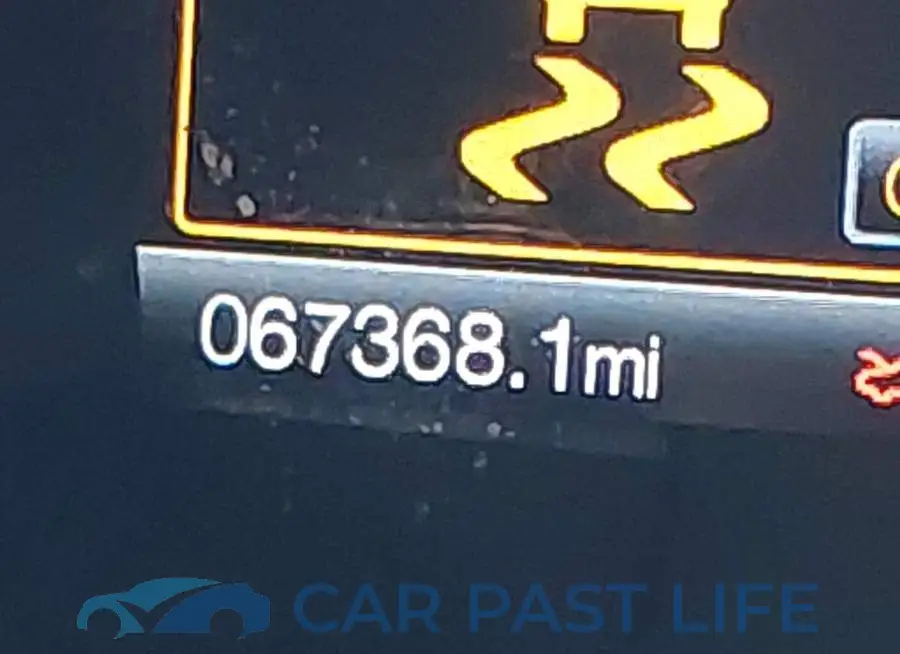3FA6P0HD3HR402920# 15