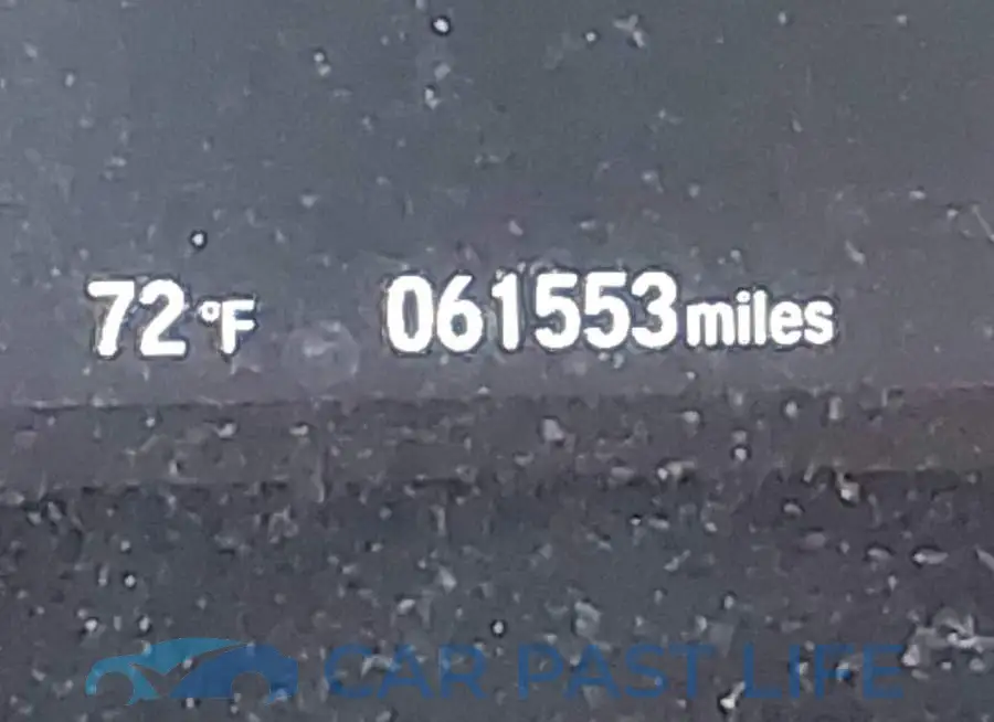 2HGFC2F76JH509915# 16