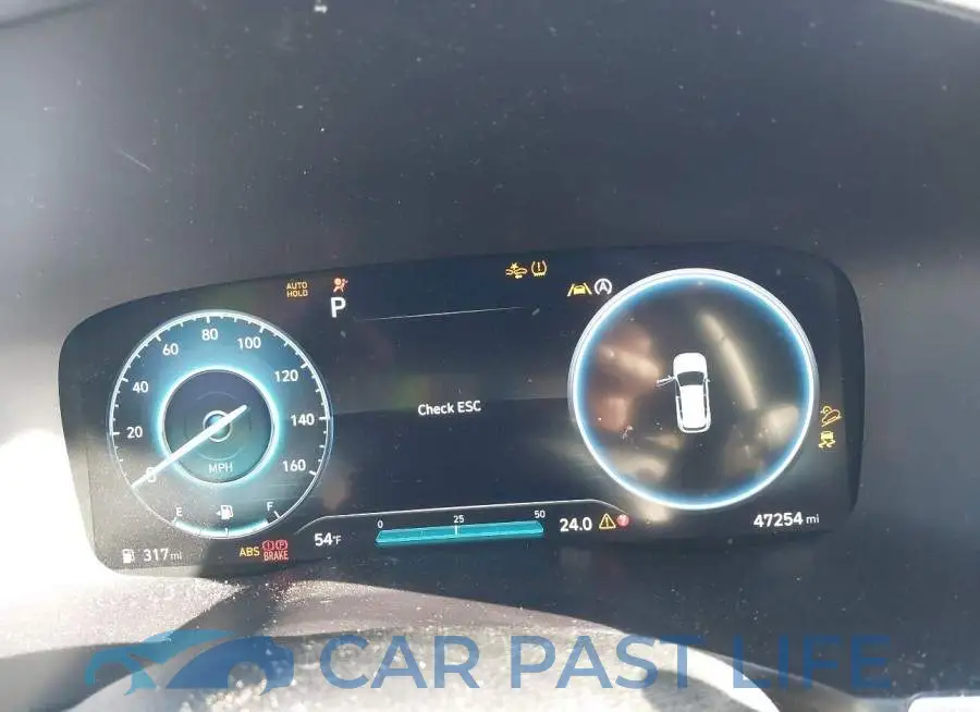 5NMS6DAJ6NH415644# 7