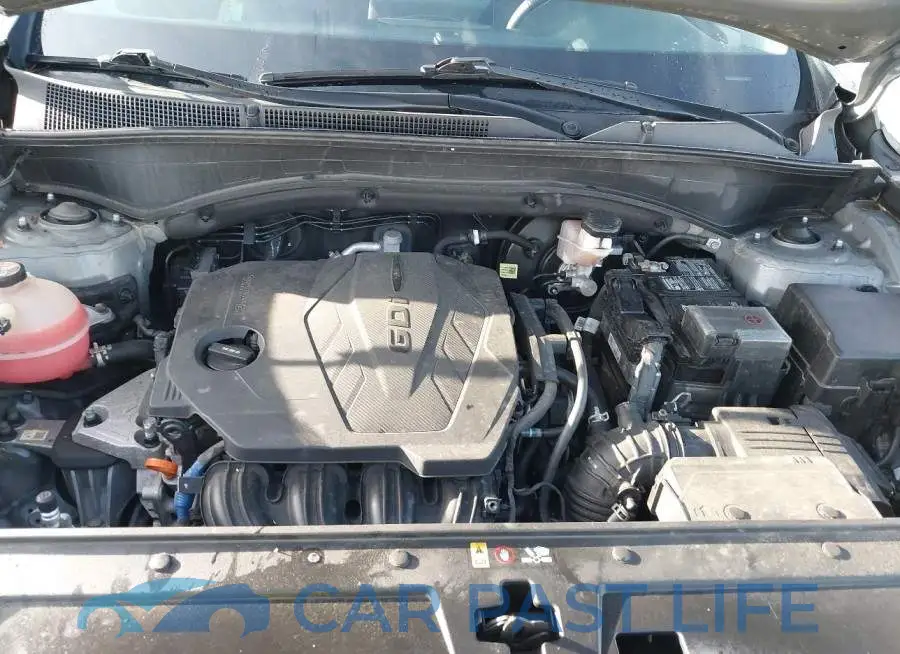 5NMS6DAJ6NH415644# 10