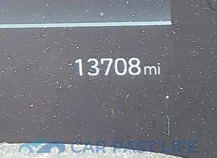 KM8HB3AB9SU266249# 16