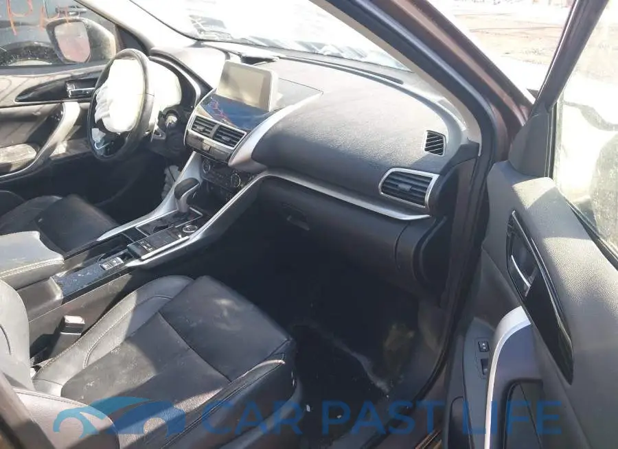 JA4AT5AA8JZ042892# 5
