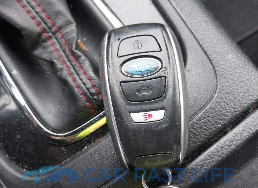 JF2GPABC9G8291408# 11