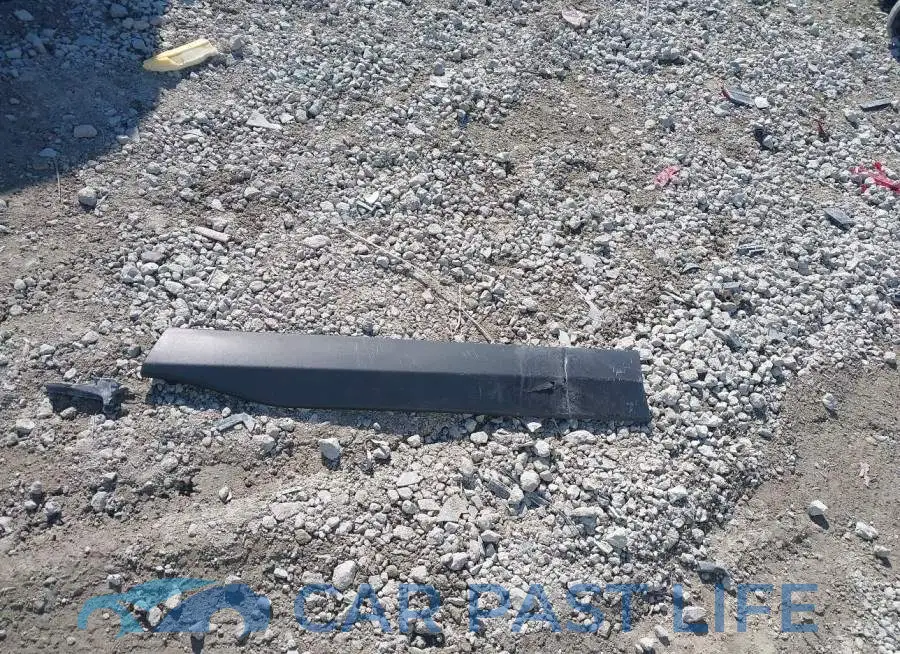 2T3P1RFV7NC302926# 12