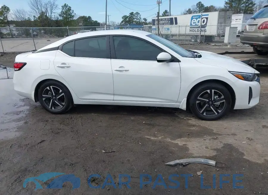 3N1AB8CV5SY211615# 13