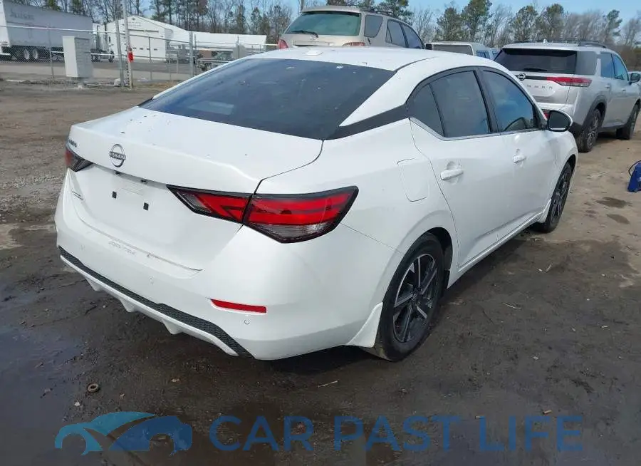 3N1AB8CV5SY211615# 4