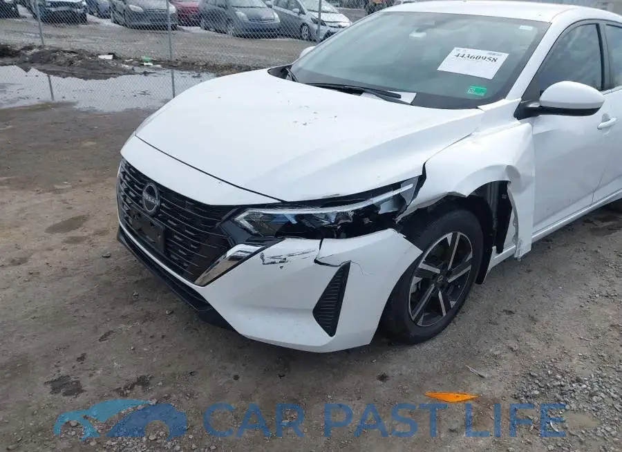3N1AB8CV5SY211615# 6