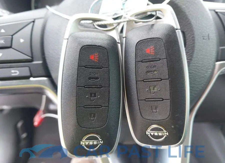3N1AB8CV5SY211615# 11
