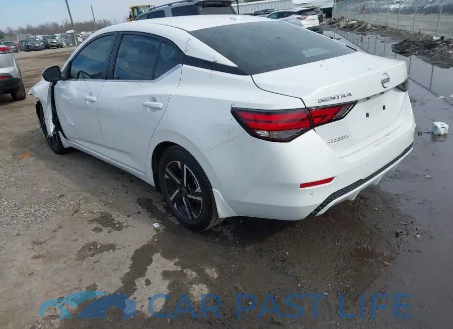 3N1AB8CV5SY211615# 3