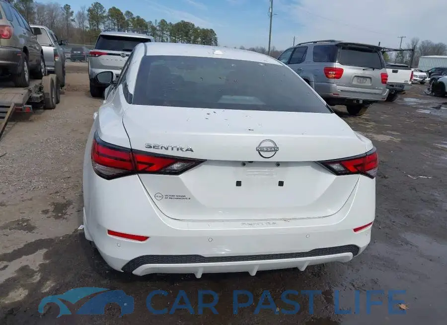 3N1AB8CV5SY211615# 16