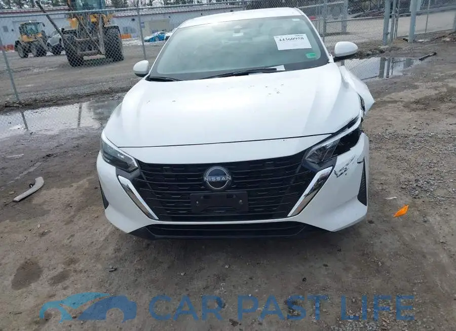 3N1AB8CV5SY211615# 12