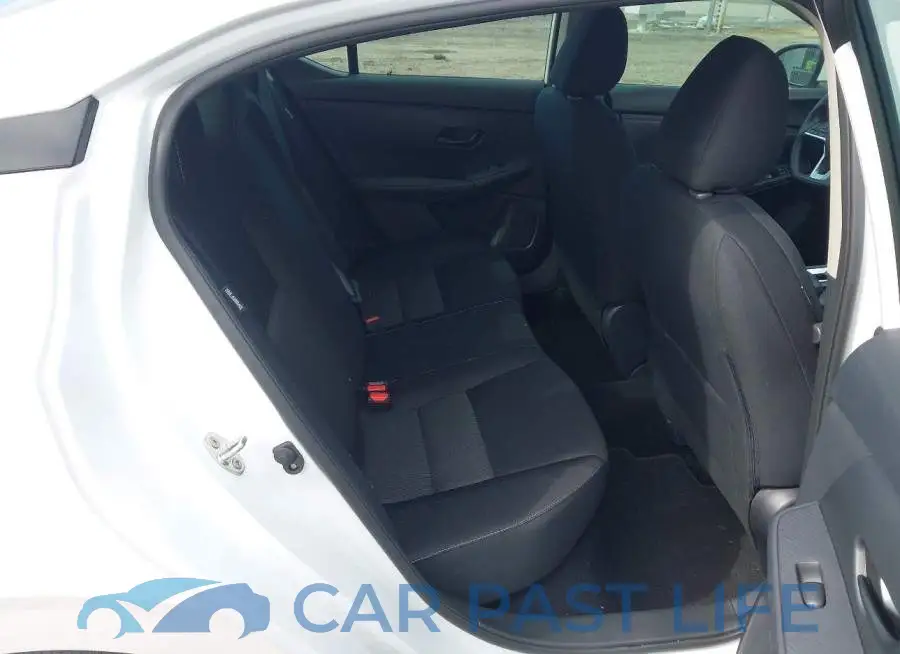 3N1AB8CV5SY211615# 8