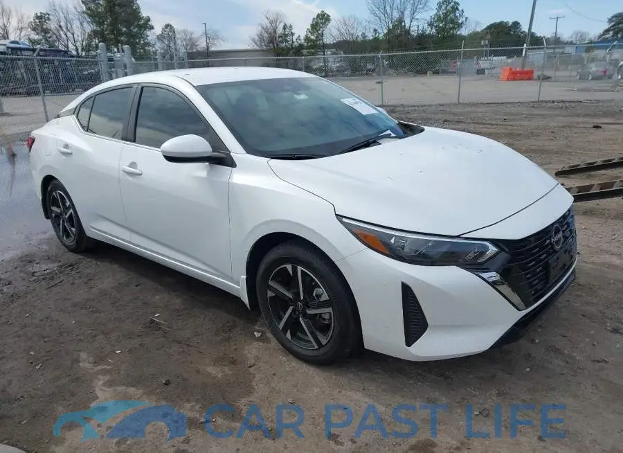 3N1AB8CV5SY211615# 1