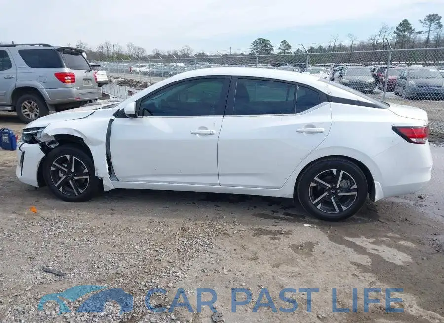 3N1AB8CV5SY211615# 14