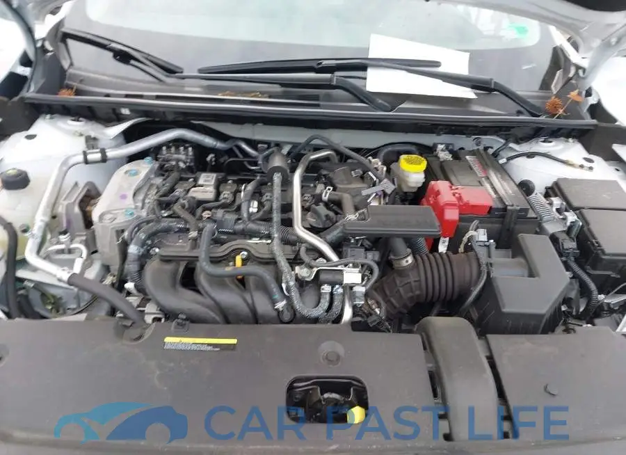 3N1AB8CV5SY211615# 10