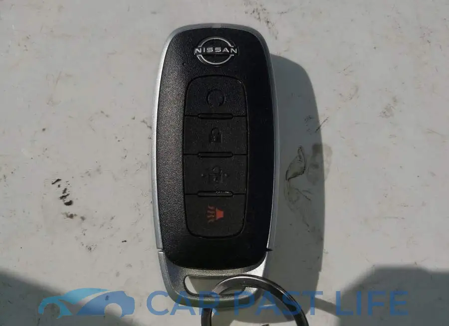 3N1CP5DV5RL530026# 11
