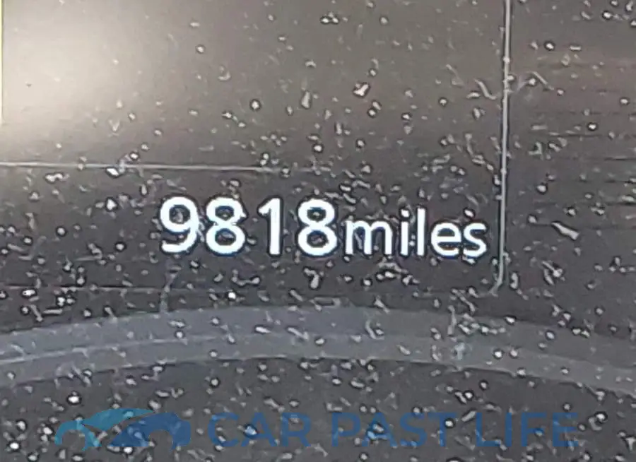3N1CP5DV5RL530026# 15