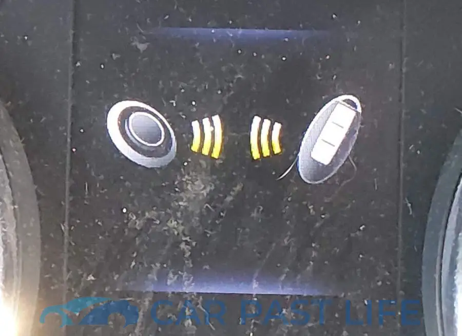 5N1AT2MV1GC774310# 15