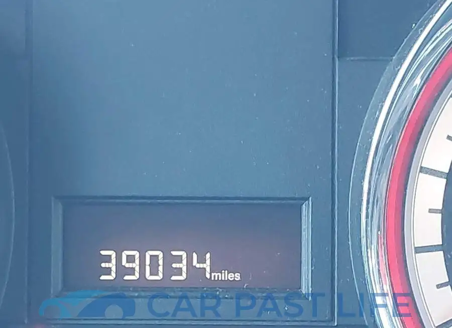 2C4RDGBGXHR573021# 15