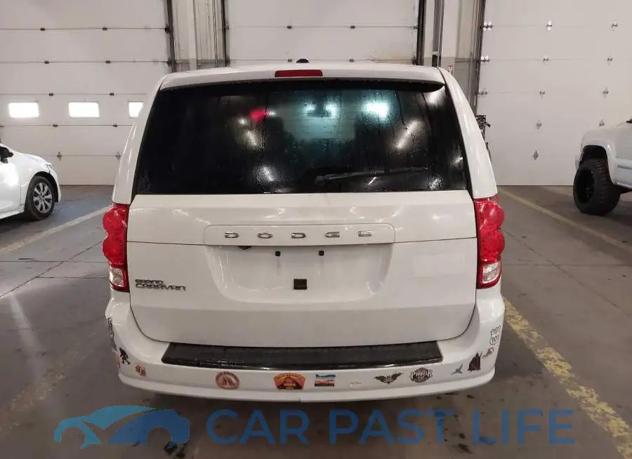 2C4RDGBGXKR503171# 16