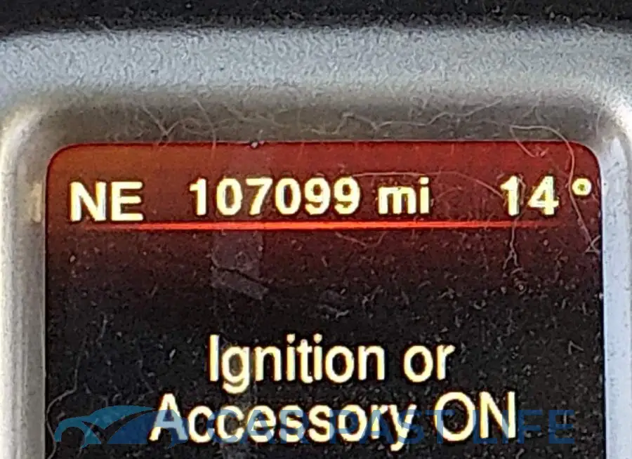 3C4PDDEG4KT771079# 16
