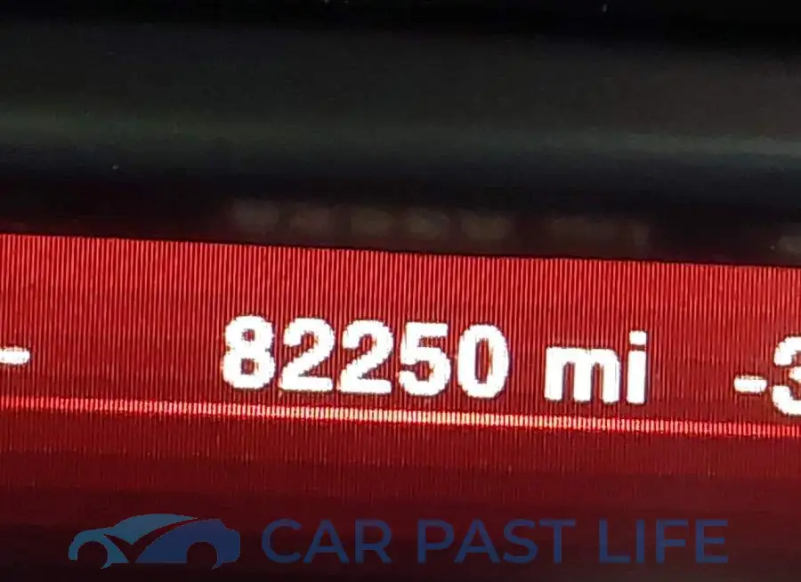 3C4PDDGG3HT540728# 16