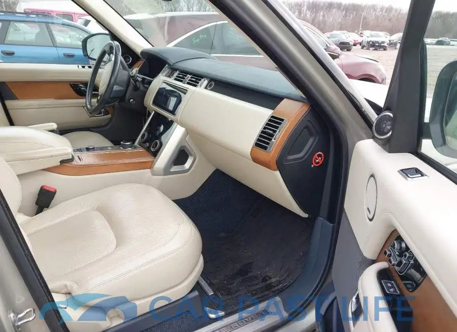 SALGS5RE4JA515964# 5