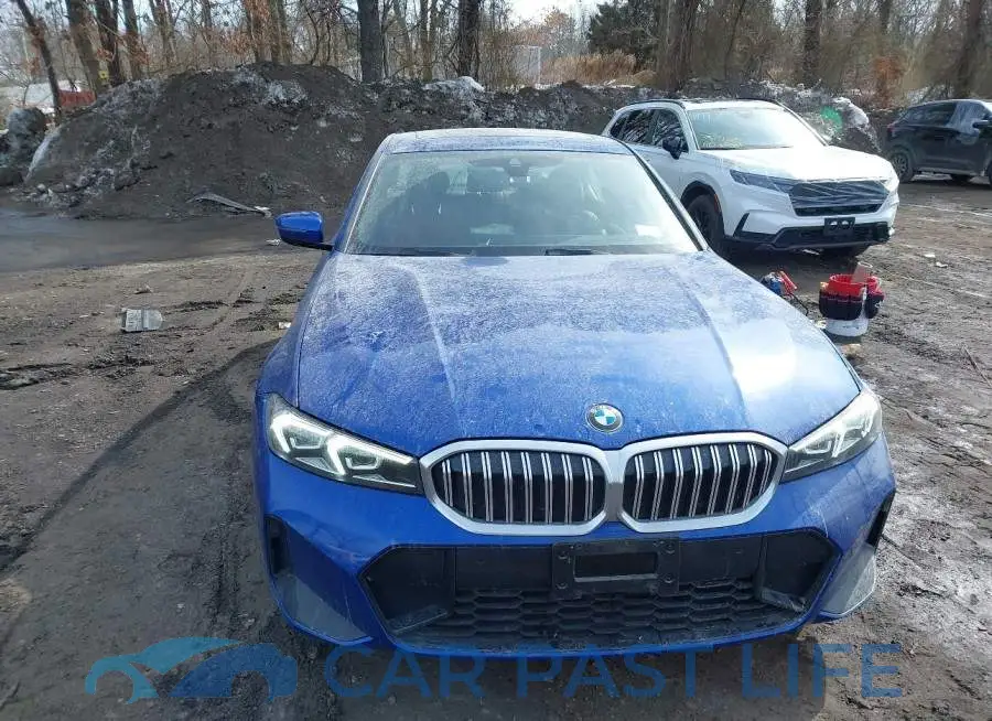 3MW89FF07P8D63346# 12