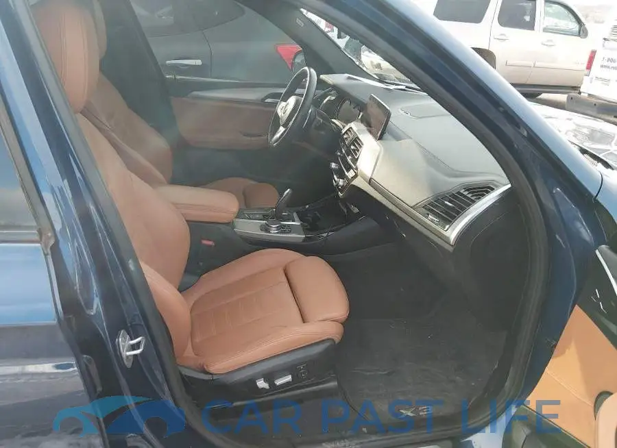 5UXTS3C57K0Z03876# 5