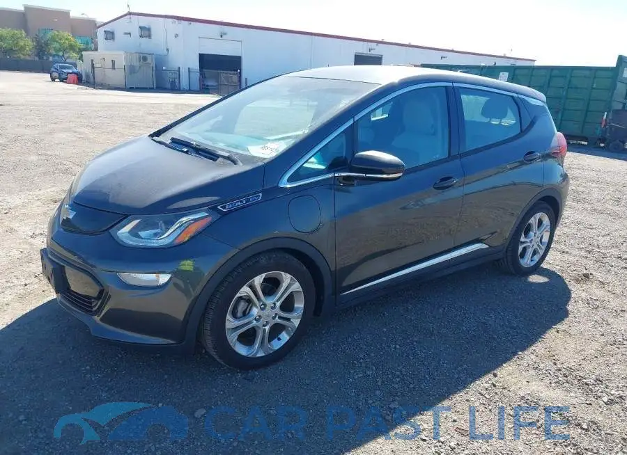 1G1FW6S07J4133513# 2