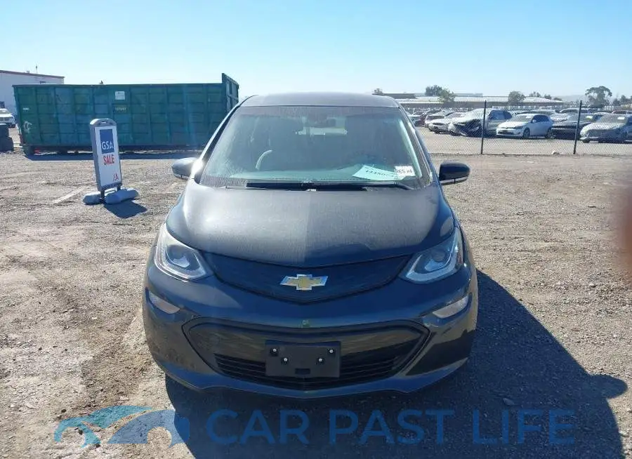 1G1FW6S07J4133513# 13