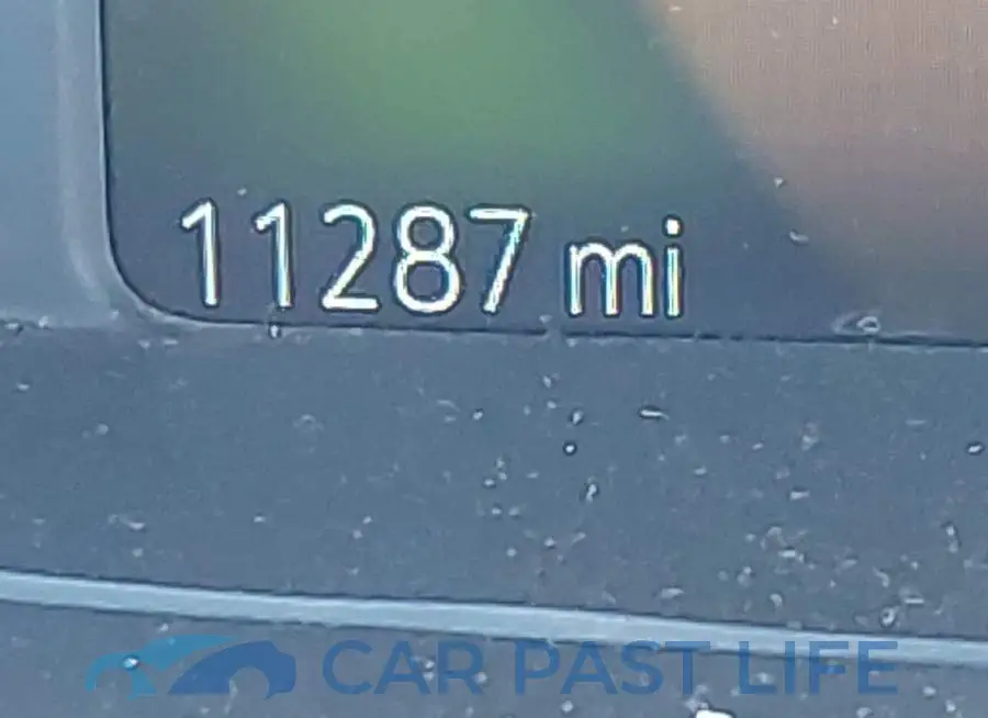 1G1FW6S07J4133513# 16