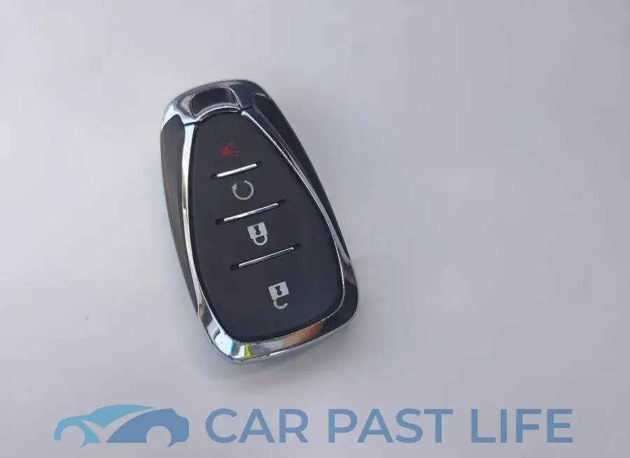 1G1FW6S07J4133513# 11