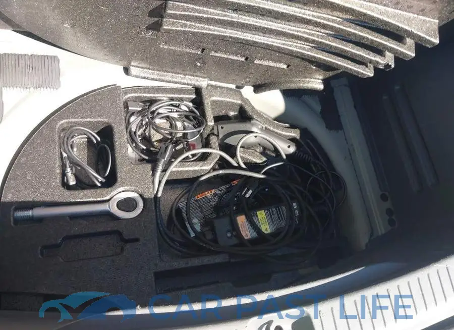 1G1FW6S07J4133513# 12