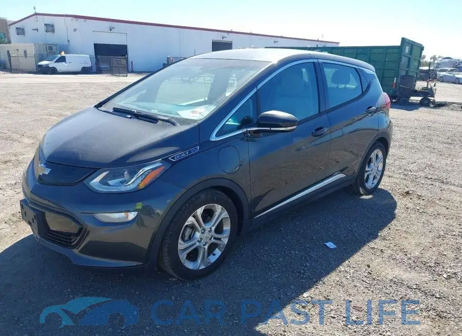 1G1FW6S07J4133513# 6
