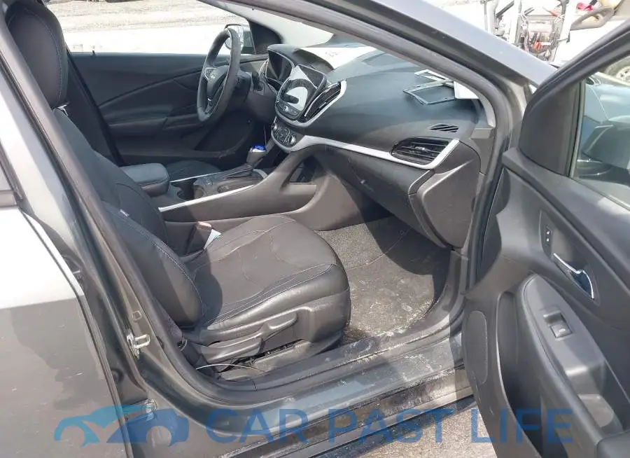 1G1RA6S51HU201404# 5