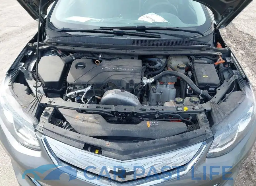1G1RA6S51HU201404# 10