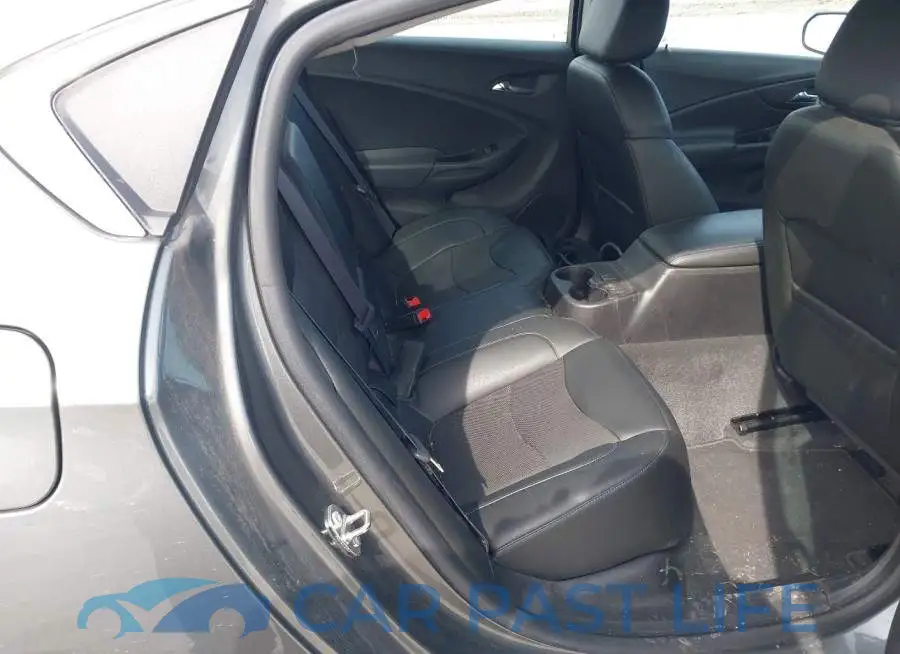 1G1RA6S51HU201404# 8