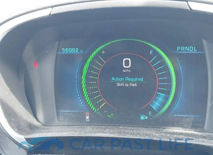 1G1RA6S51HU201404# 7
