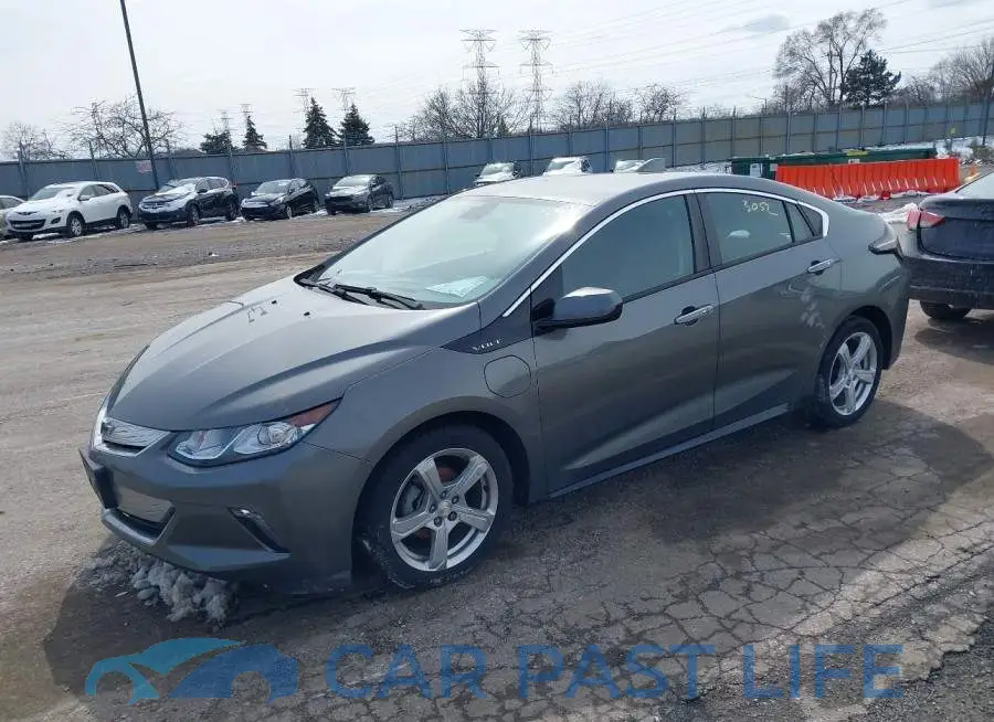 1G1RA6S51HU201404# 2