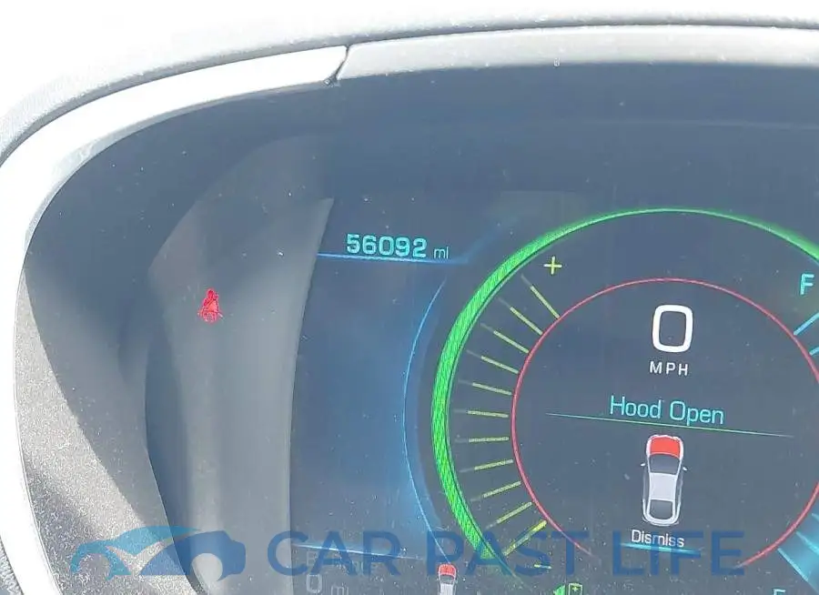 1G1RA6S51HU201404# 15