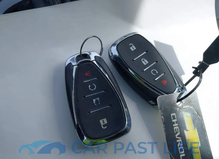 1G1RA6S51HU201404# 11