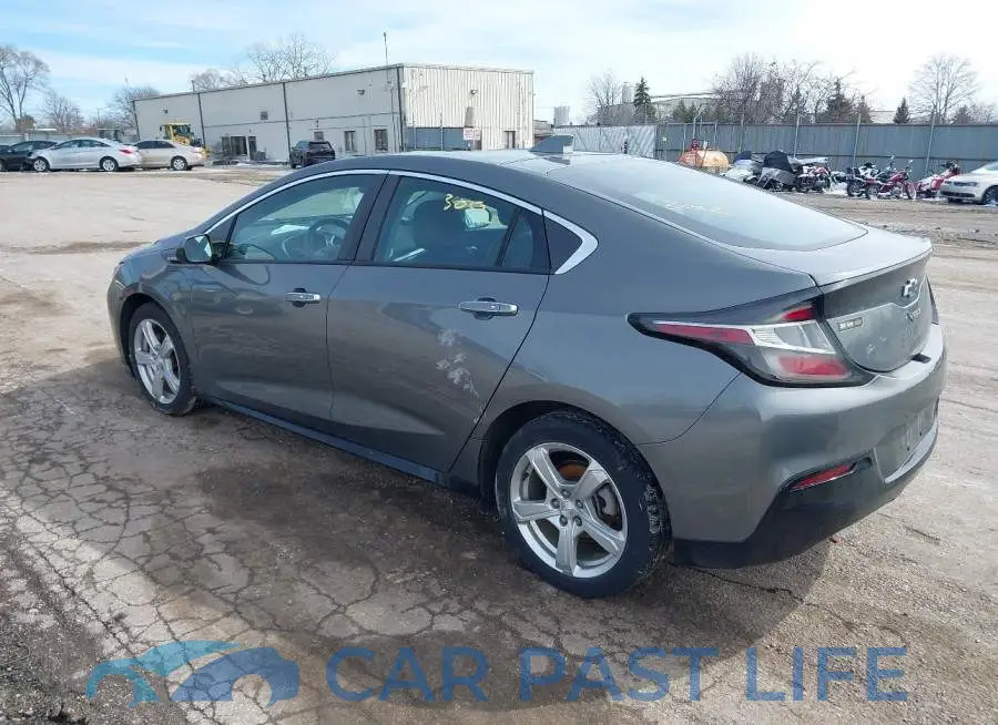 1G1RA6S51HU201404# 3