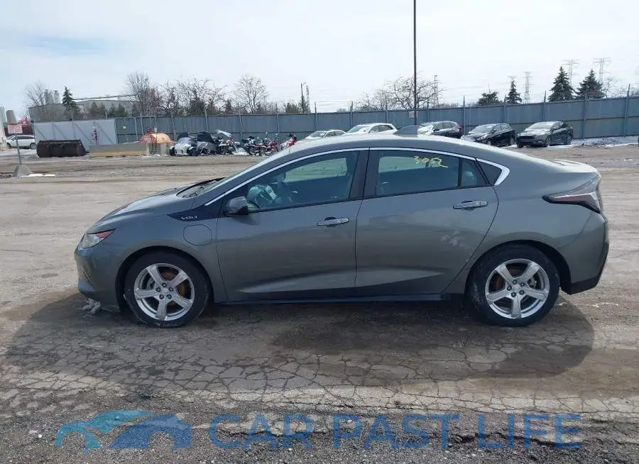 1G1RA6S51HU201404# 14