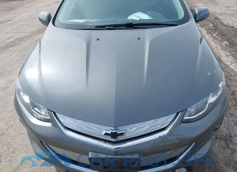 1G1RA6S51HU201404# 6