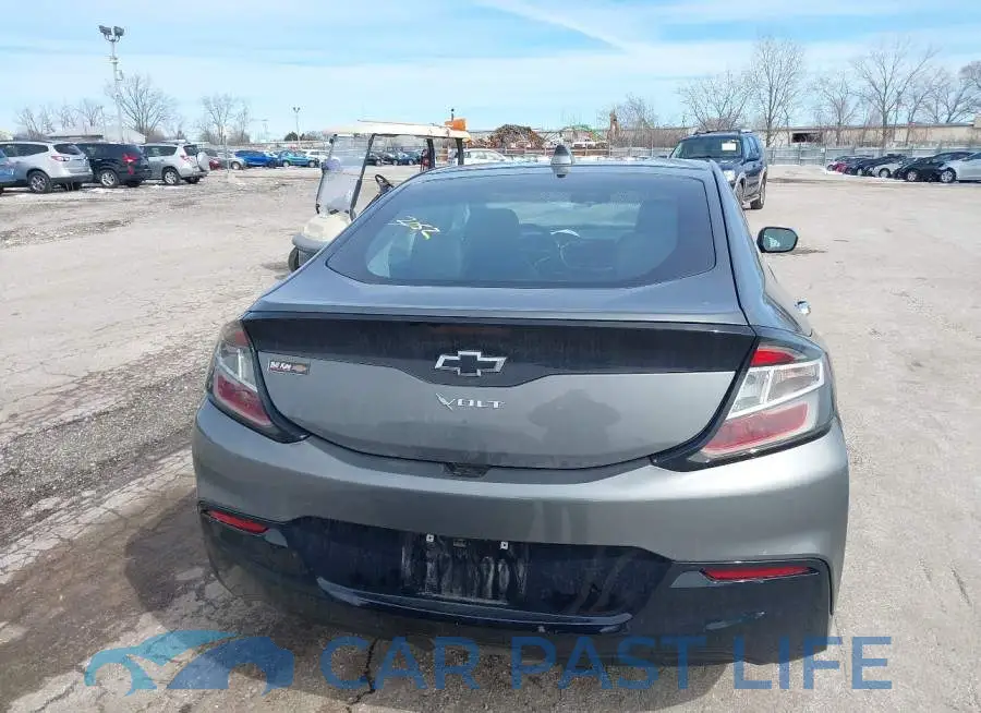 1G1RA6S51HU201404# 16