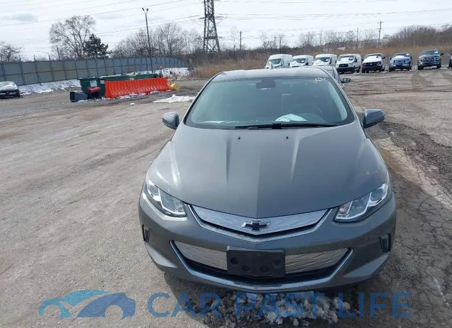 1G1RA6S51HU201404# 12