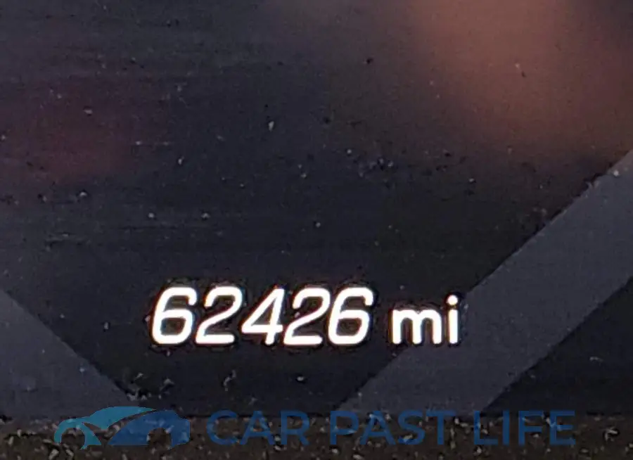 1G1YB2D47N5117390# 14