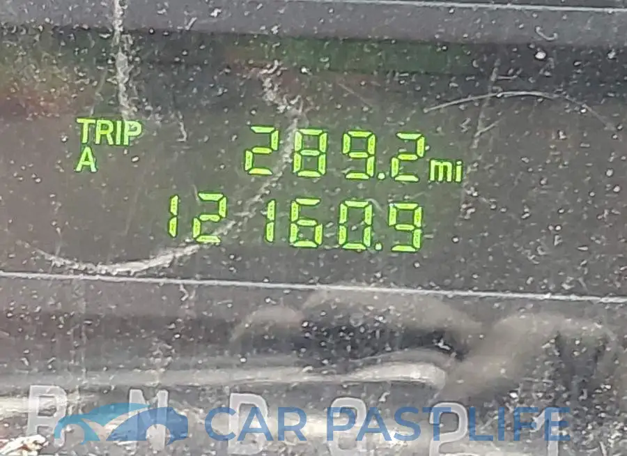 1FC3E3KL2GDC12747# 16