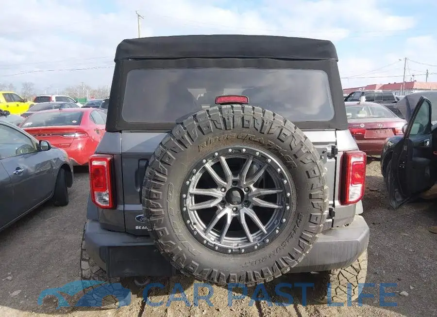 1FMDE5BH2NLA80258# 16